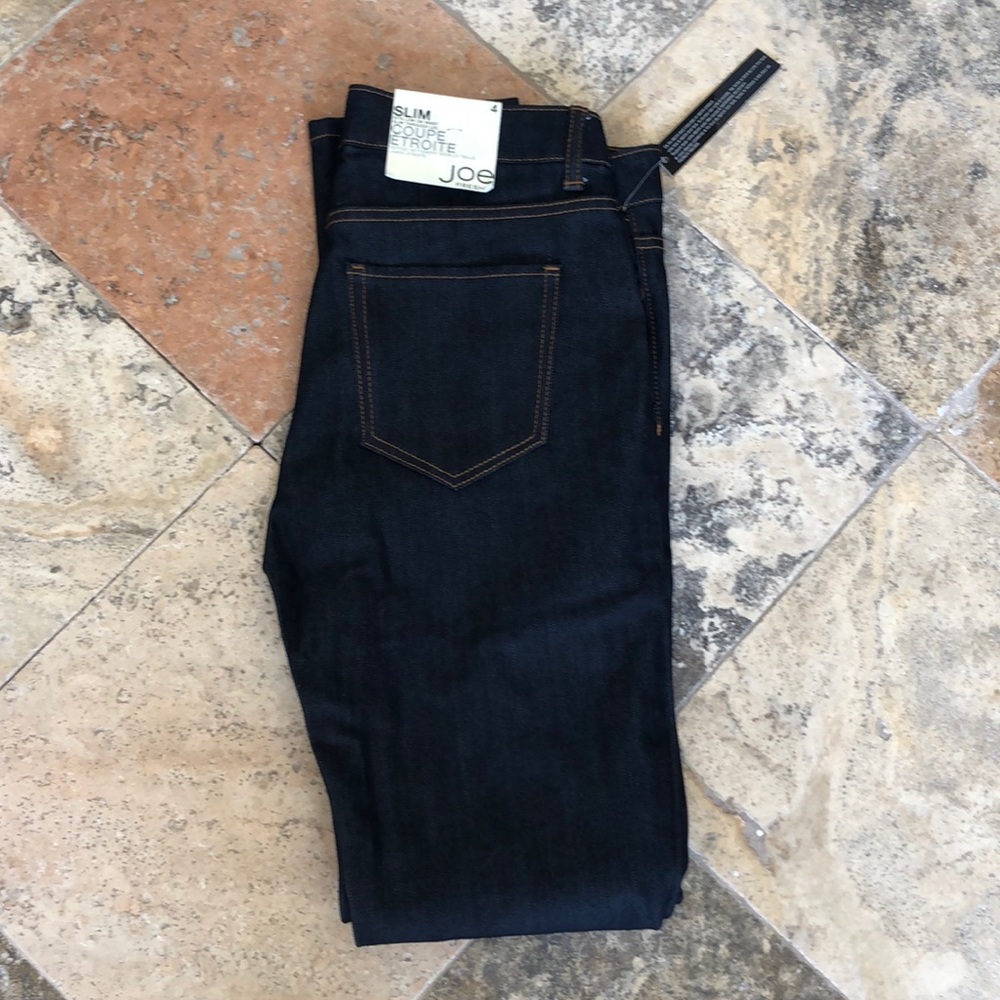 Joe fresh Jeans